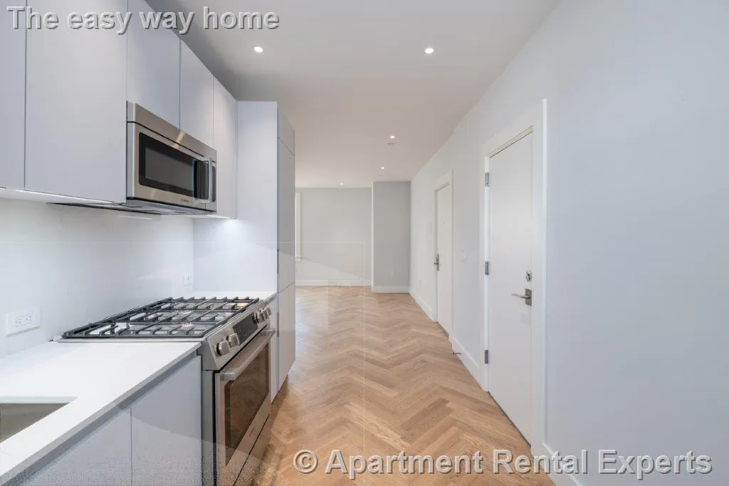 17A Forest St, Porter Square