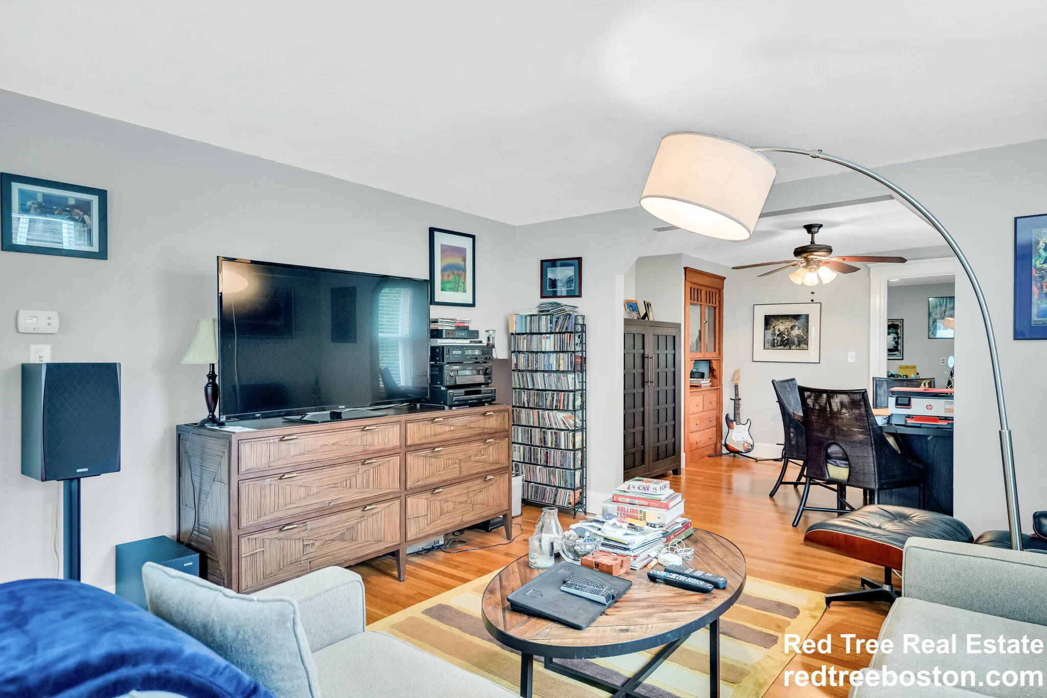 9 Keefe Ave, Newton Upper Falls