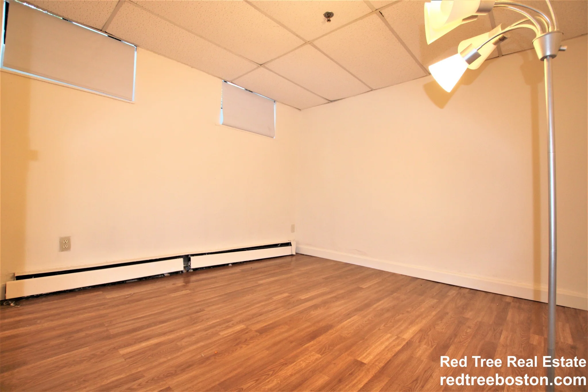 1160 Commonwealth Ave, Allston