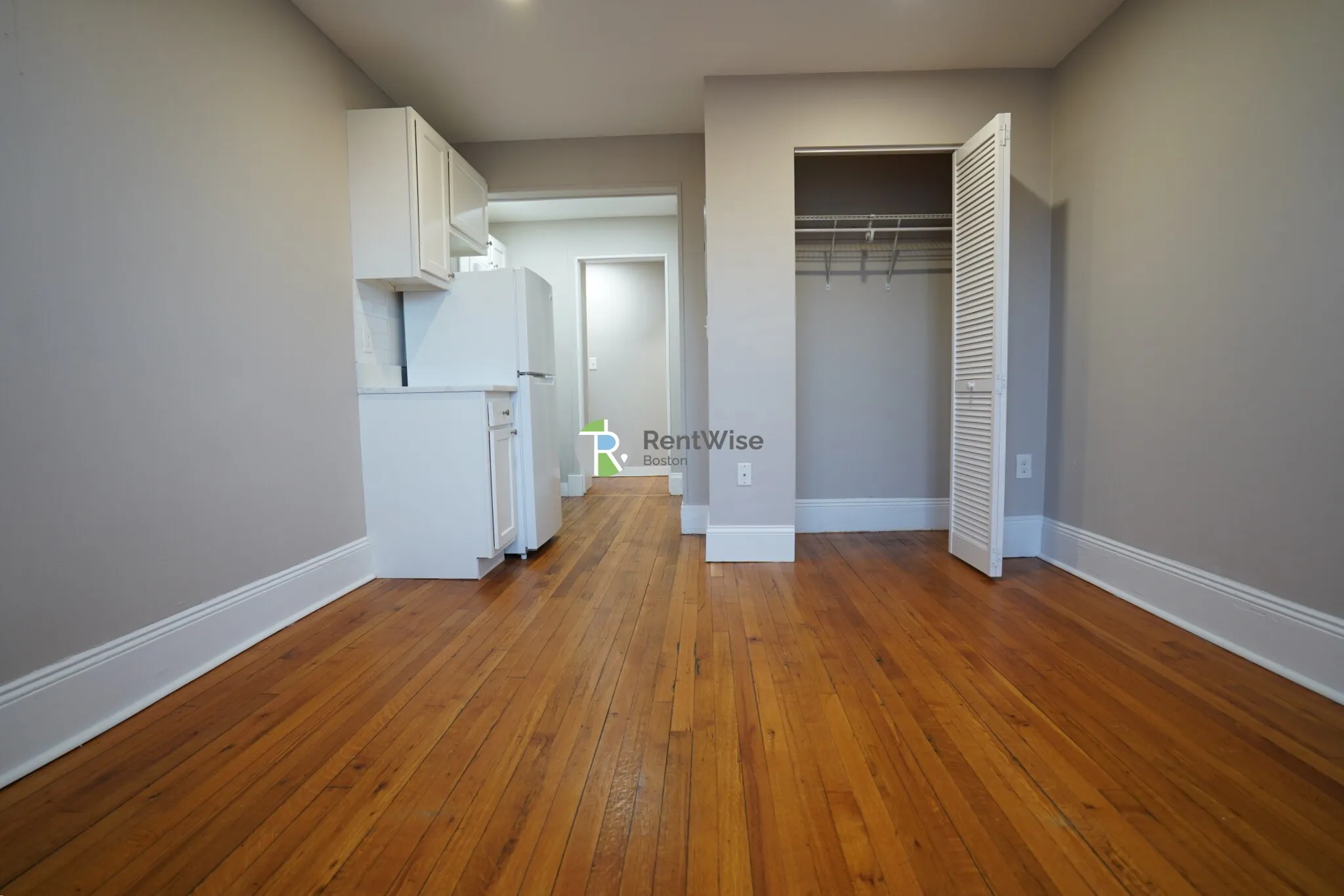 50 Park Vale Ave, Allston