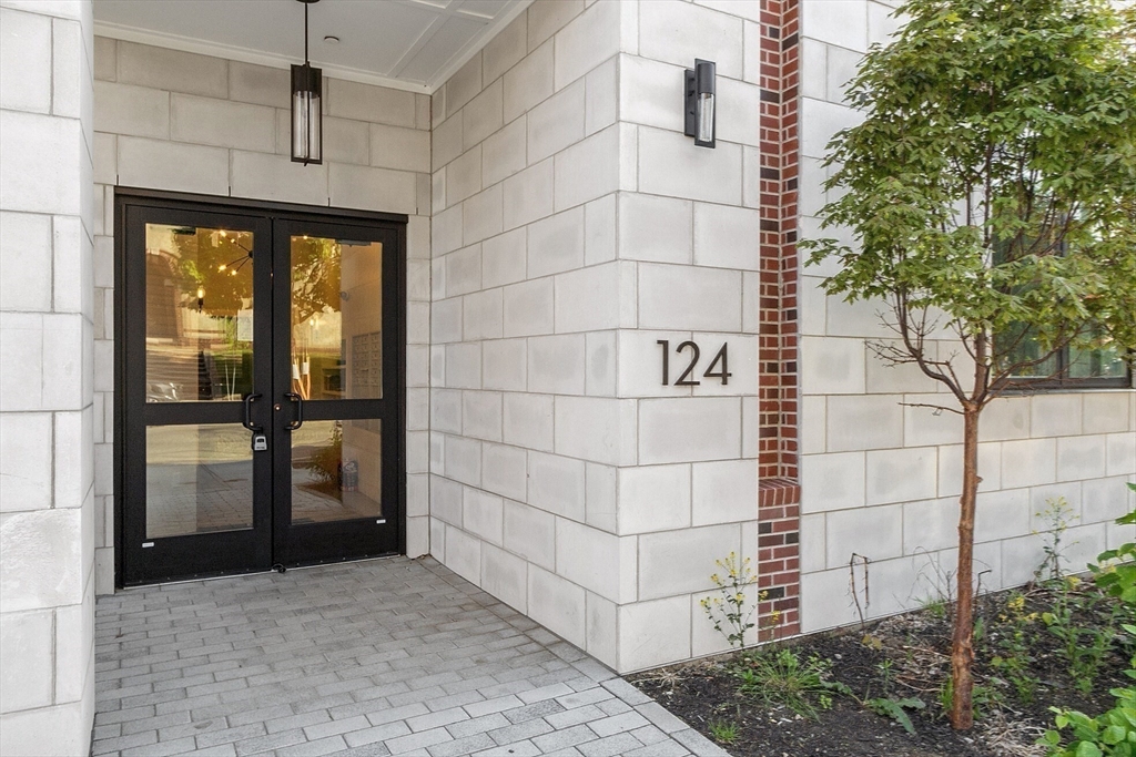 124 Highland Ave, Spring Hill