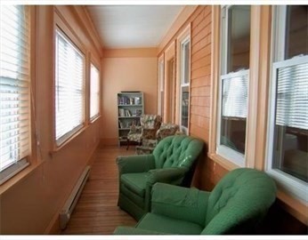 607 Fellsway, Wellington