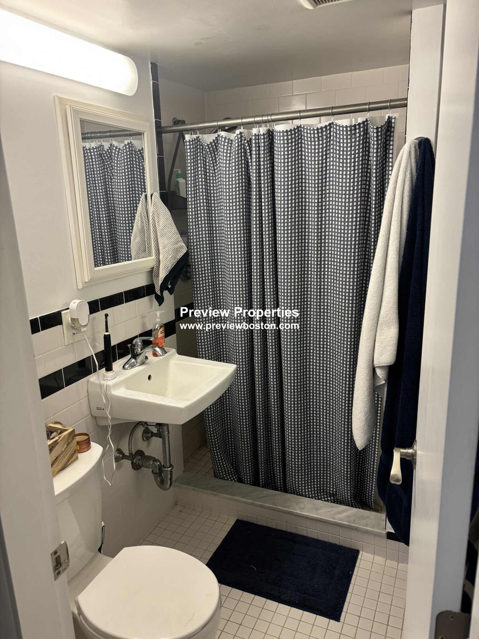 15 Euston Rd, Brighton