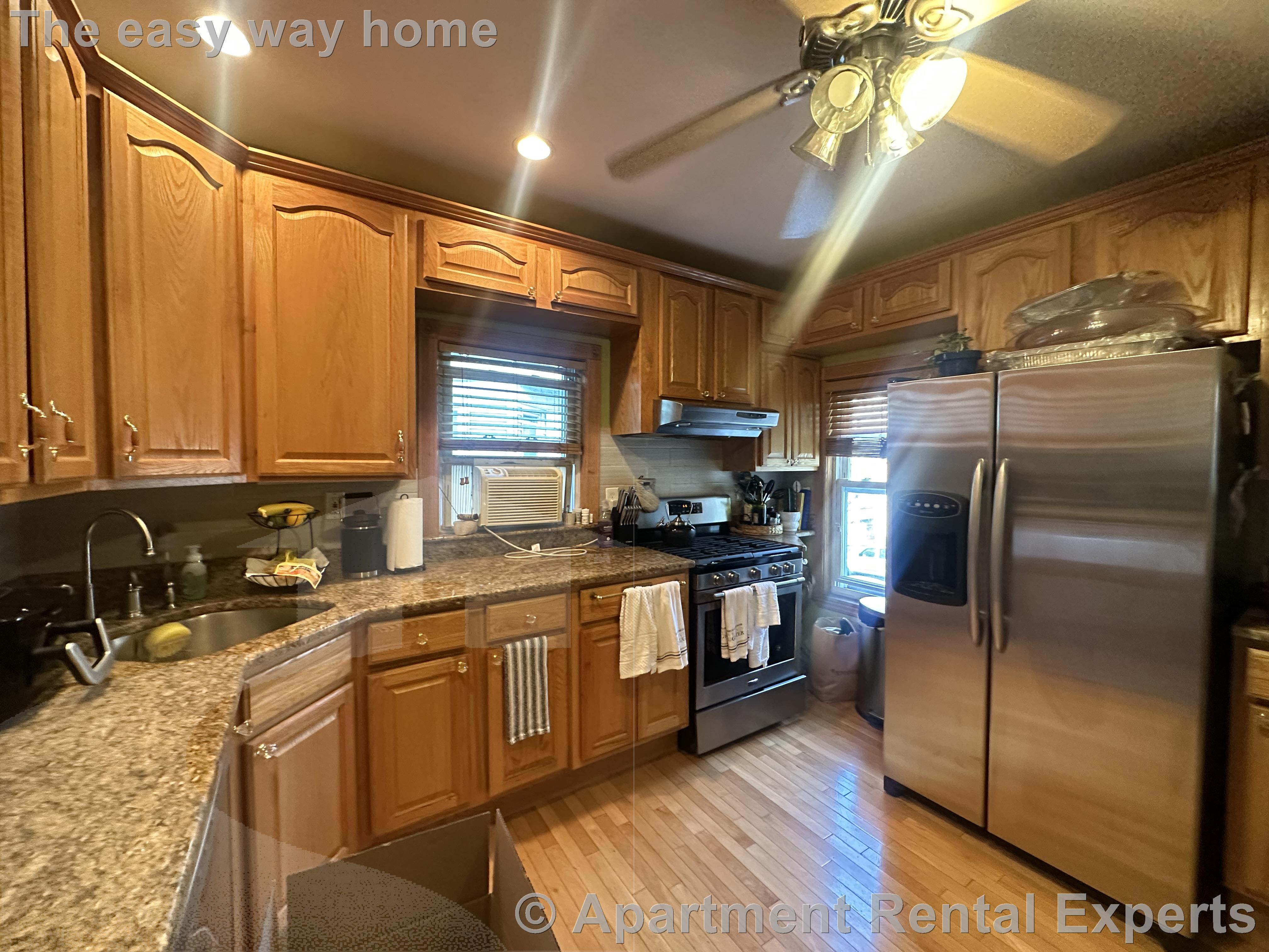 82 Wheatland St, Winter Hill