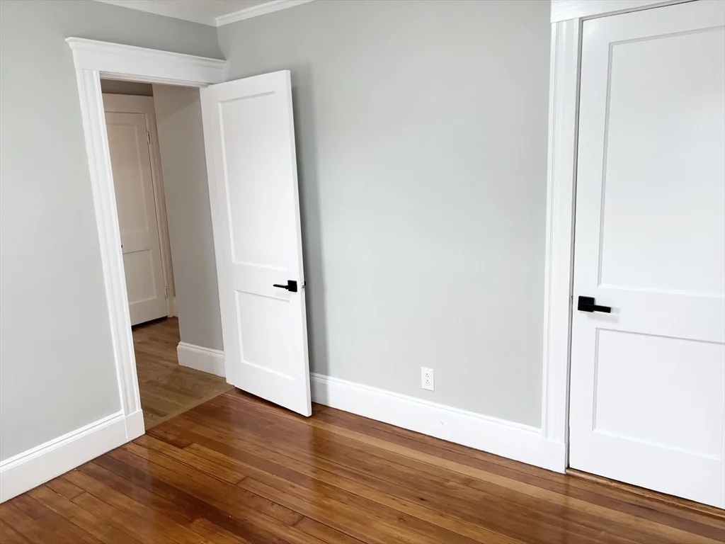 73 Dent St, West Roxbury