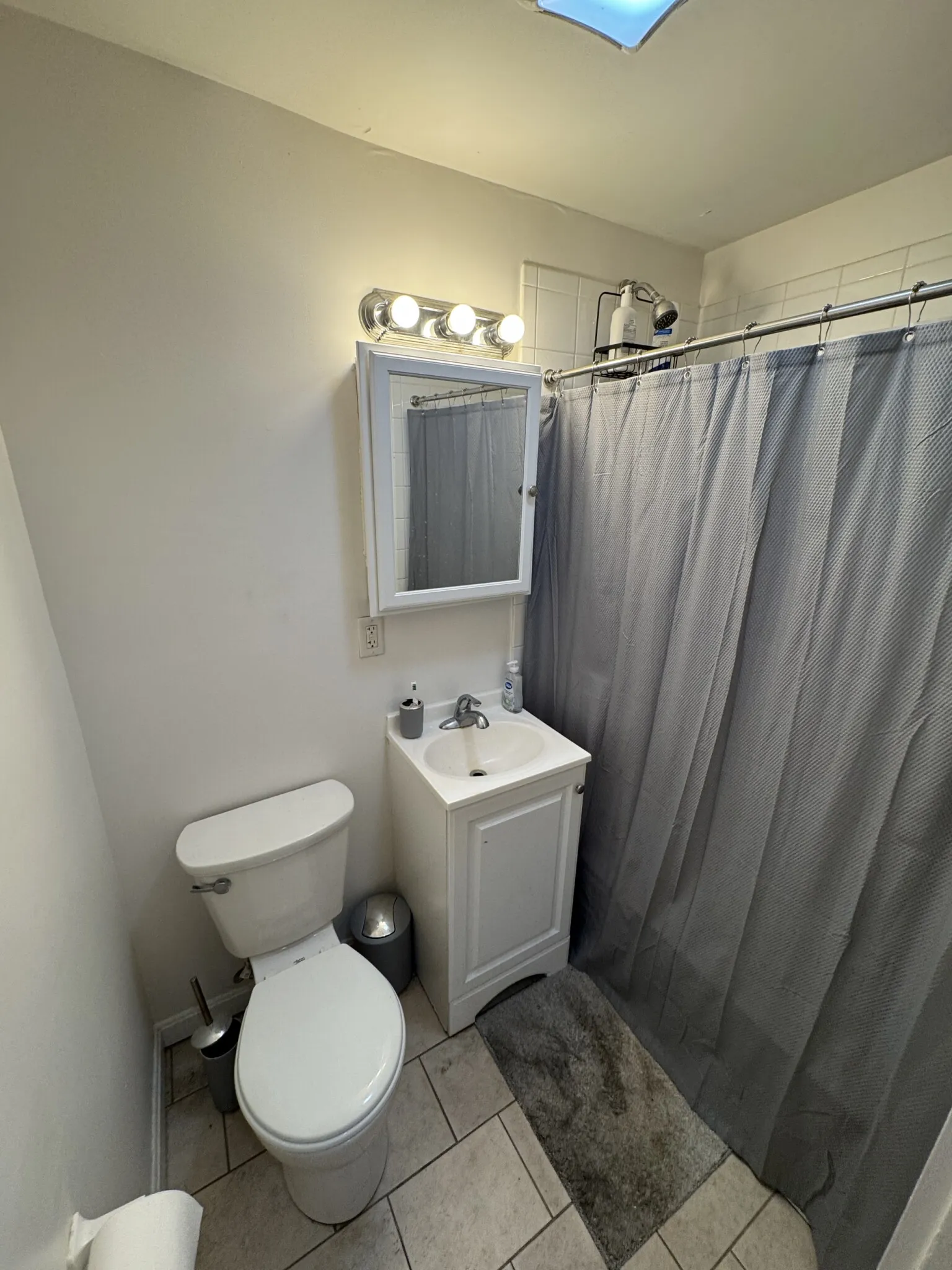 26 Chiswick Rd, Brighton