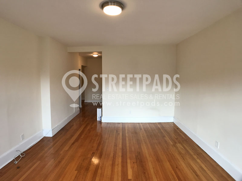 1315 Commonwealth Ave, Allston