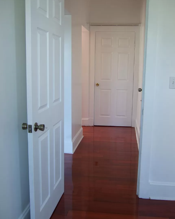 103 Sciarappa St, East Cambridge