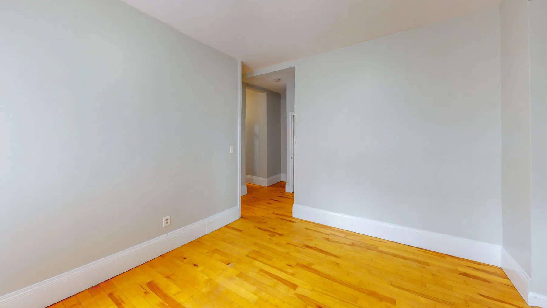 319 West Fourth St, South Boston