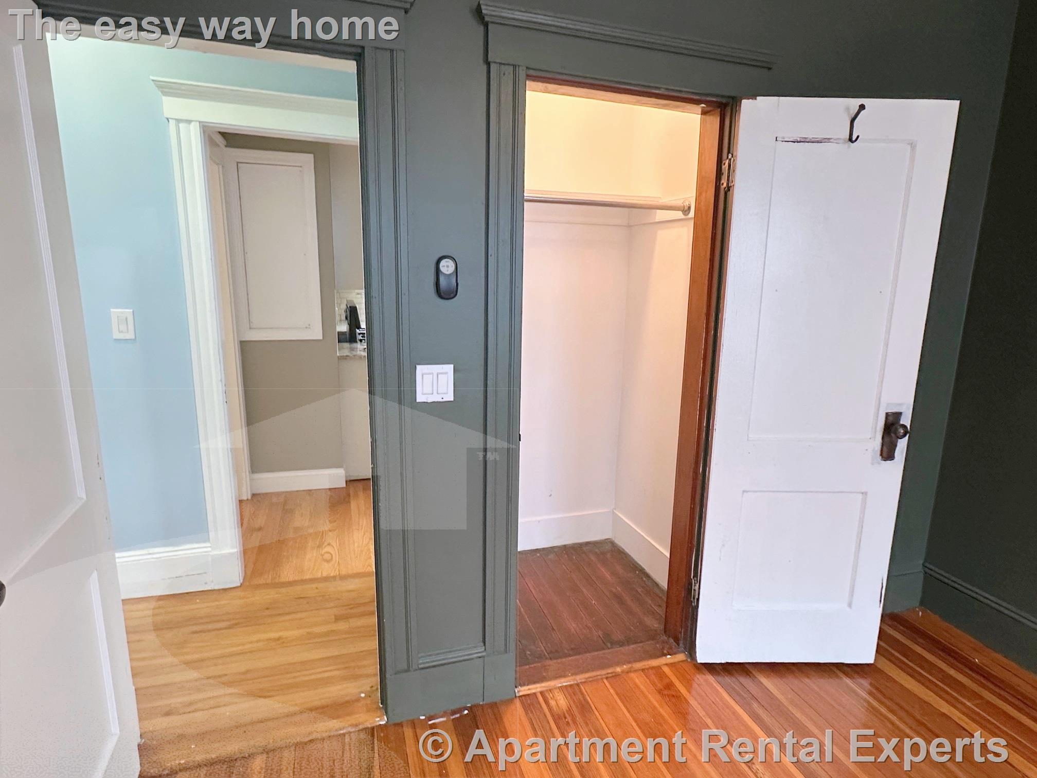 41-43 Jaques St, Winter Hill