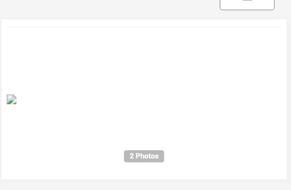 94 Tyler St, Chinatown