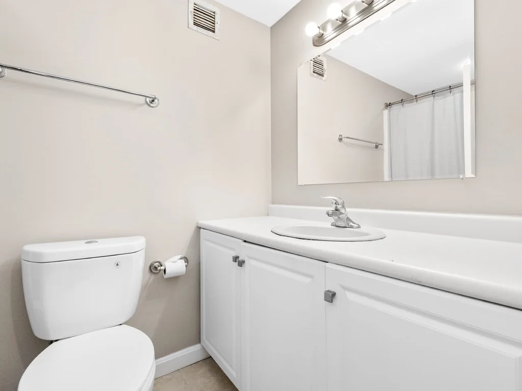 10 Museum Way, East Cambridge