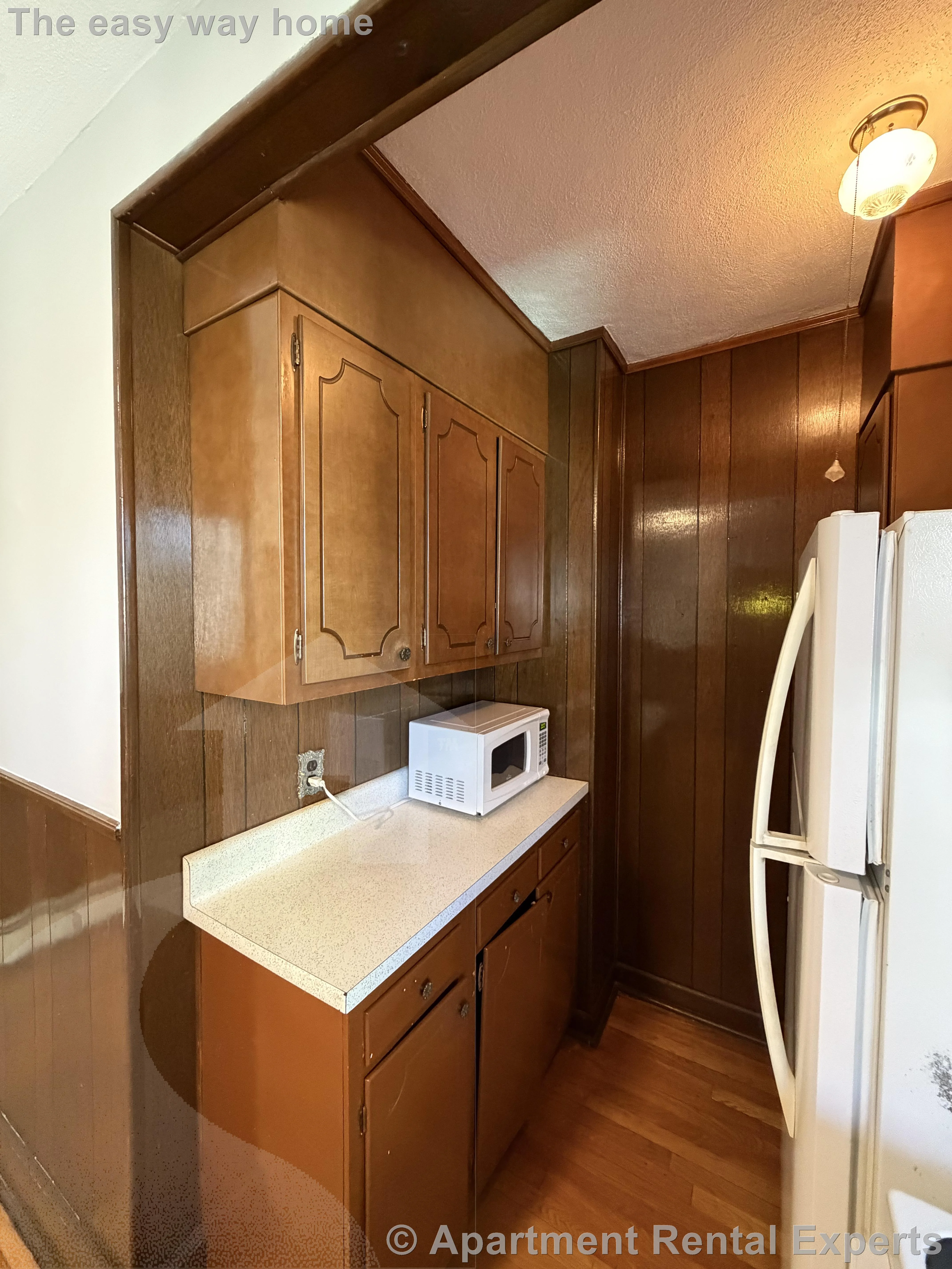 30 Medford St, Magoun Square