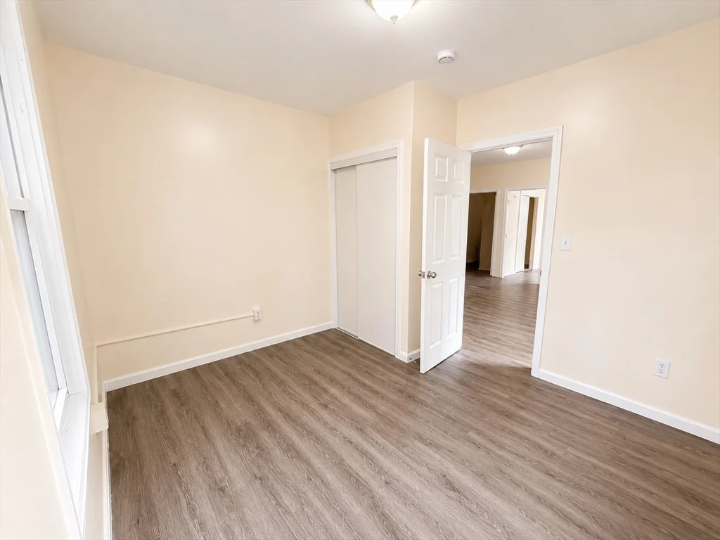 8 Marble St, Haverhill