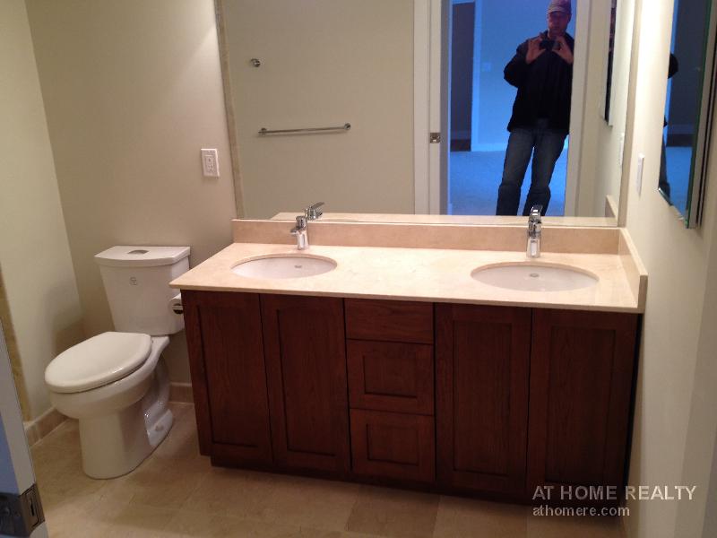 321 Hammond Pond Pkwa, Chestnut Hill