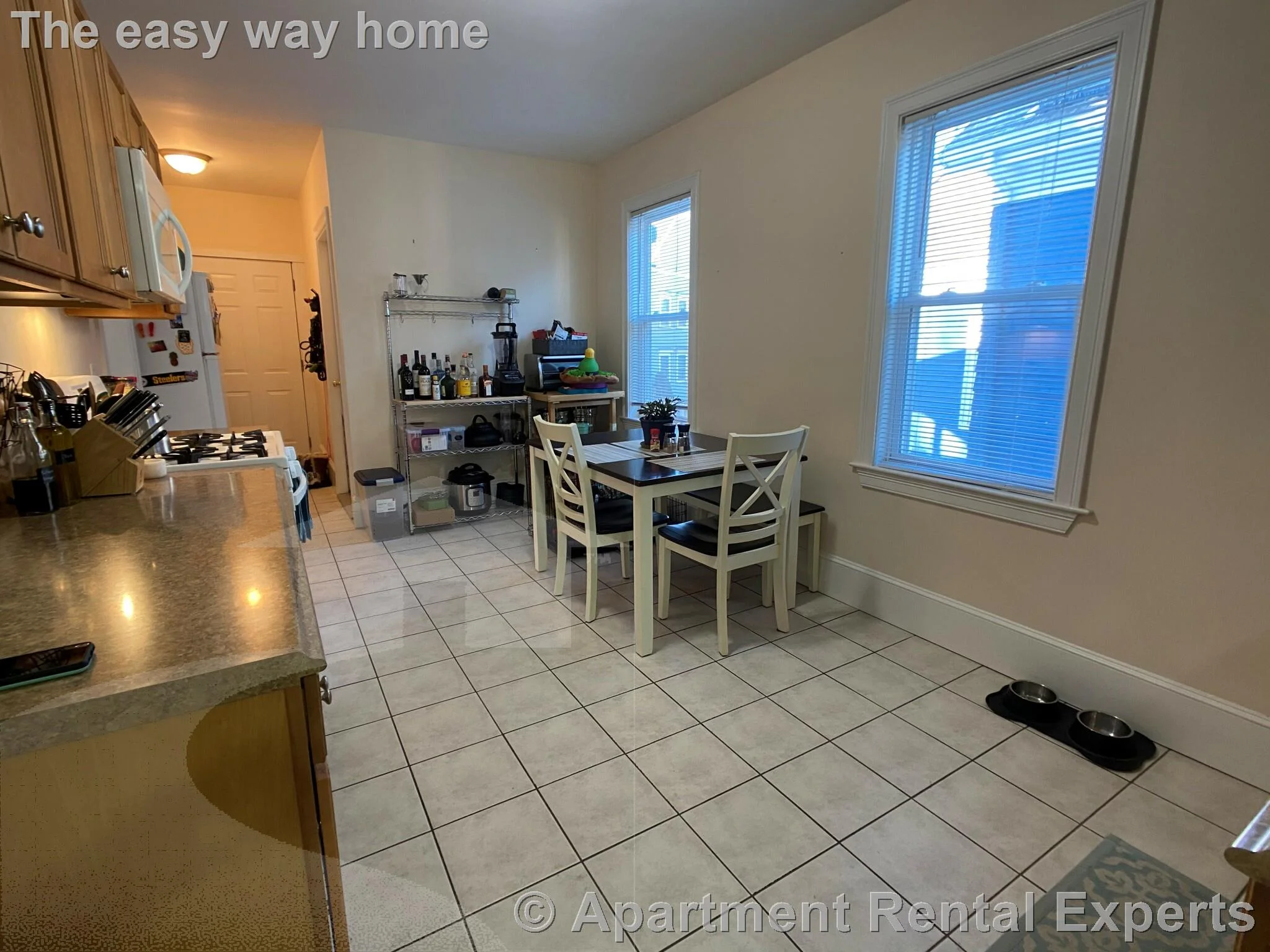 15 Sargent Ave, East Somerville