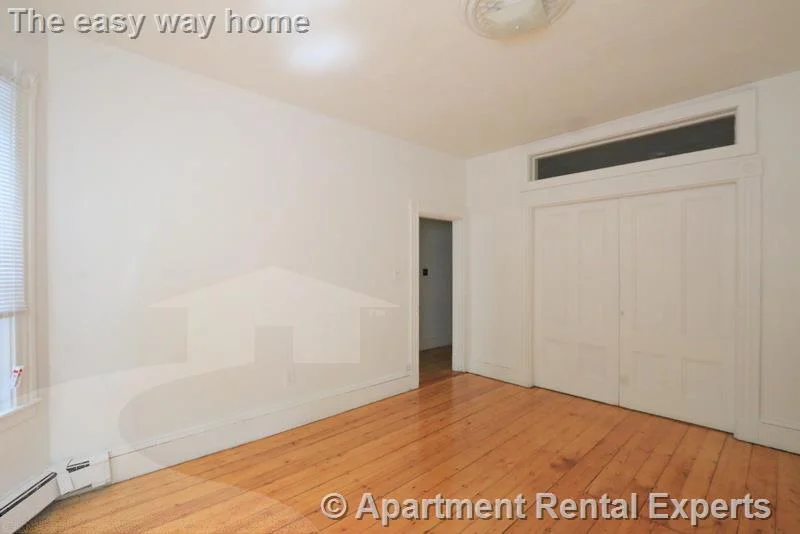 254 Windsor St, Central Square
