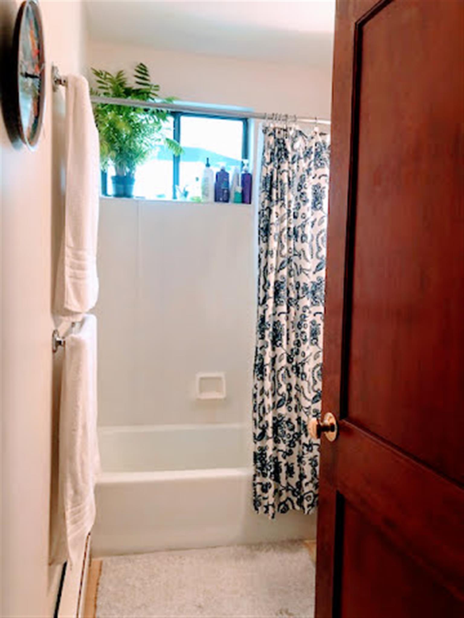 52 Foskett St, Powder House Square