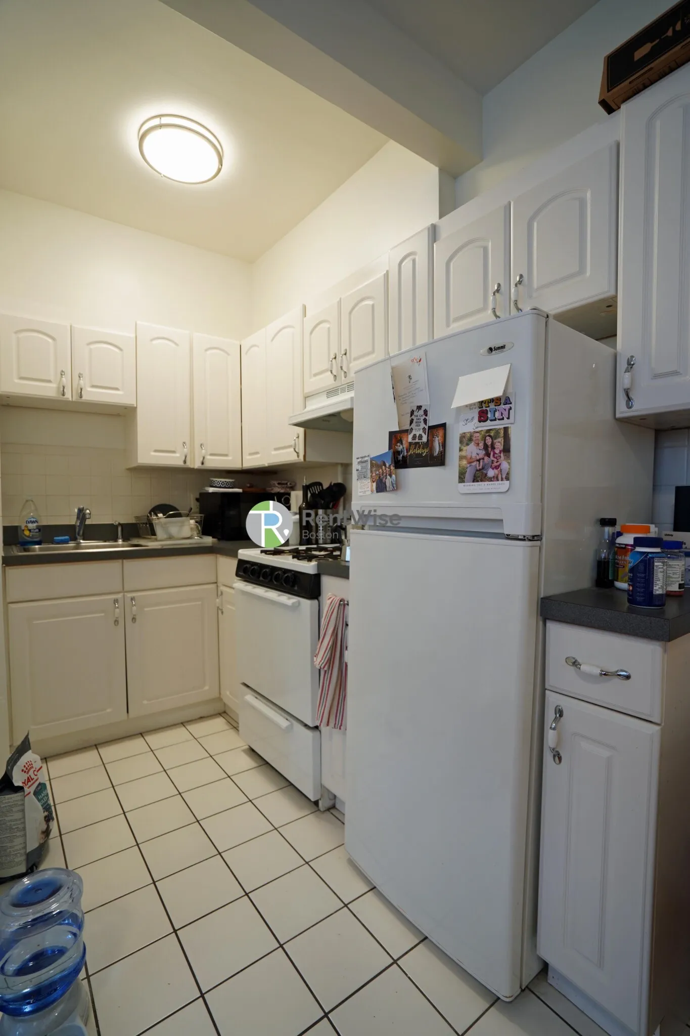 1302 Commonwealth Ave, Allston