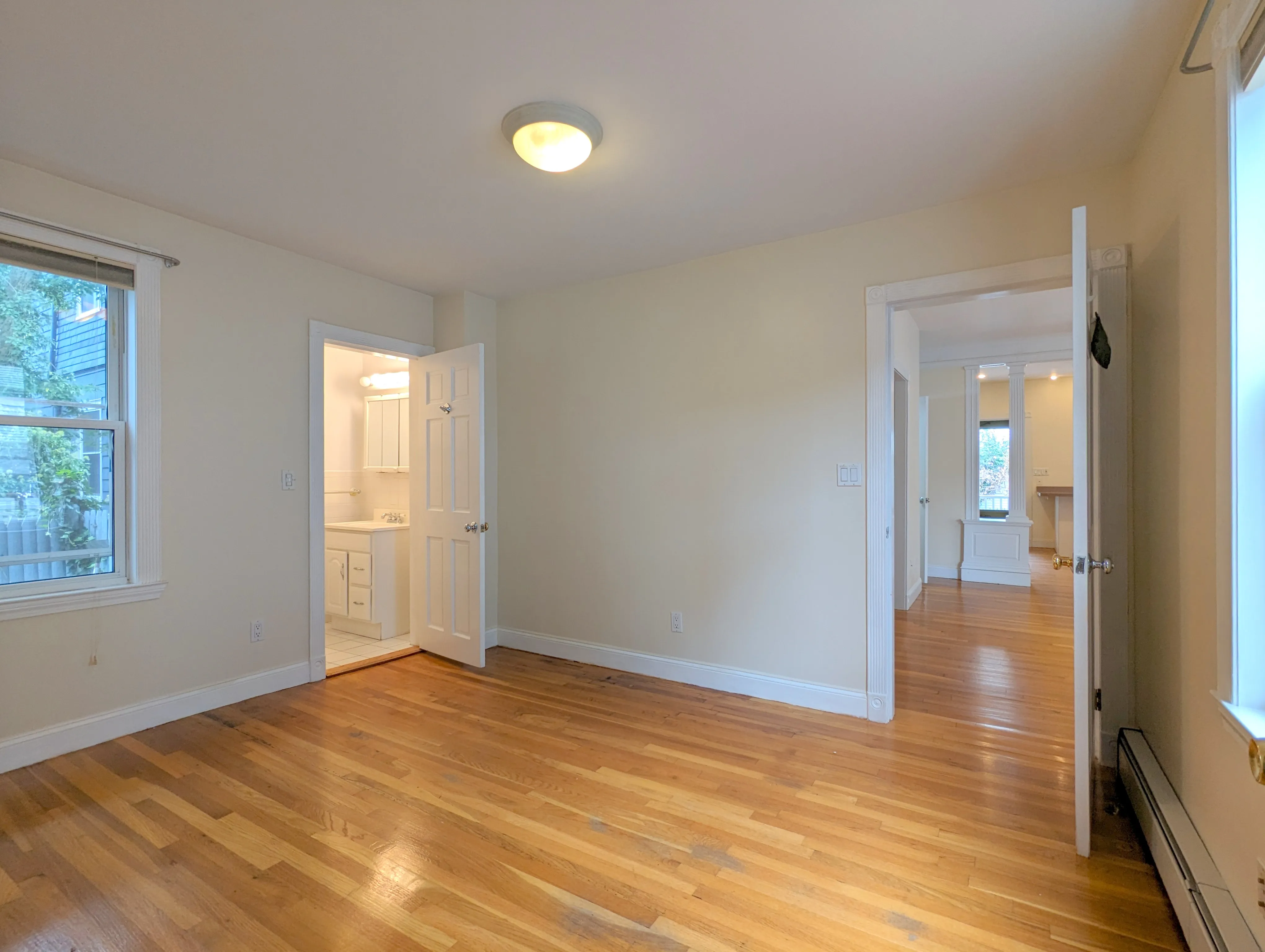9 Locke St, Porter Square