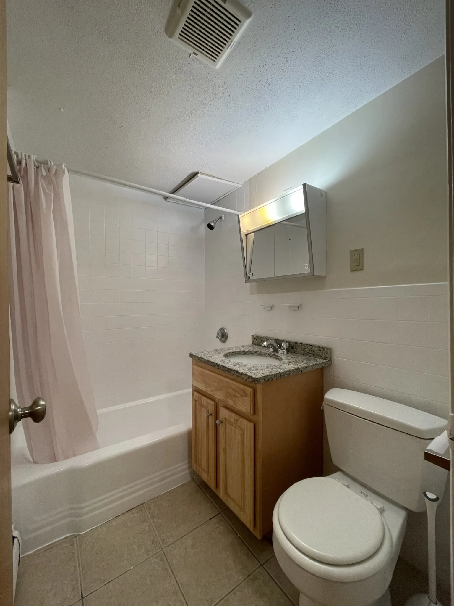 110 Babcock St, Coolidge Corner