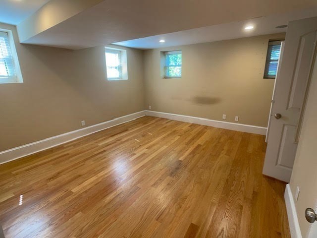 597 E 7th St, South Boston