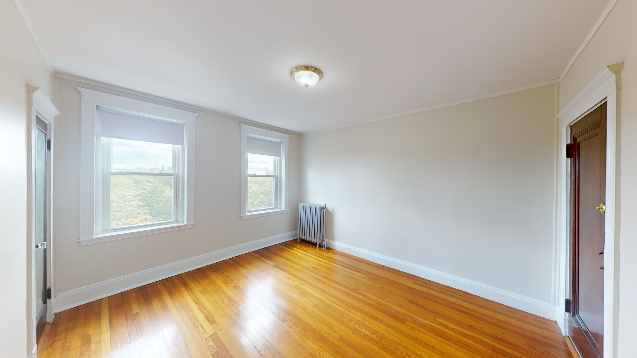 1940 Commonwealth Ave, Brighton