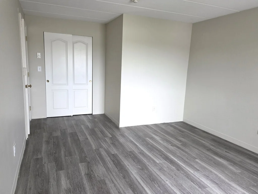 576 Washington St, Weymouth