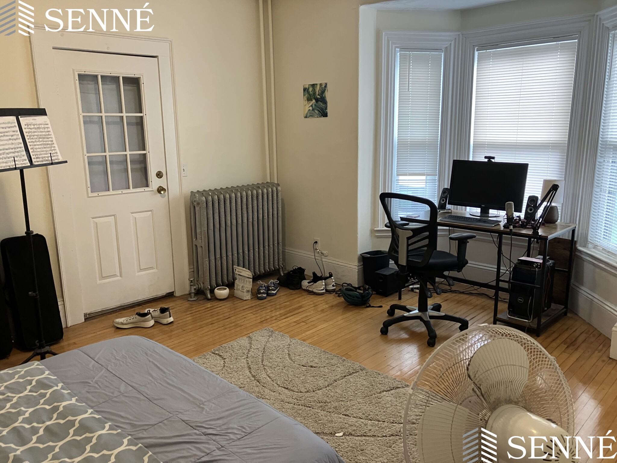 145 Highland Ave, Spring Hill