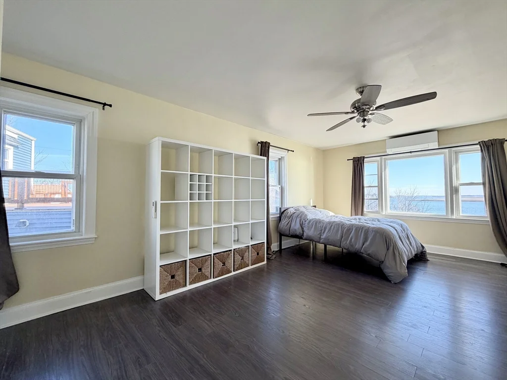 36 Annavoy, East Boston