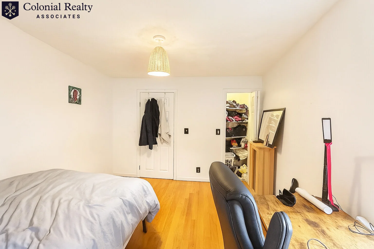 156 Harvard St, Coolidge Corner