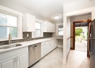 92 Murdock, Brighton