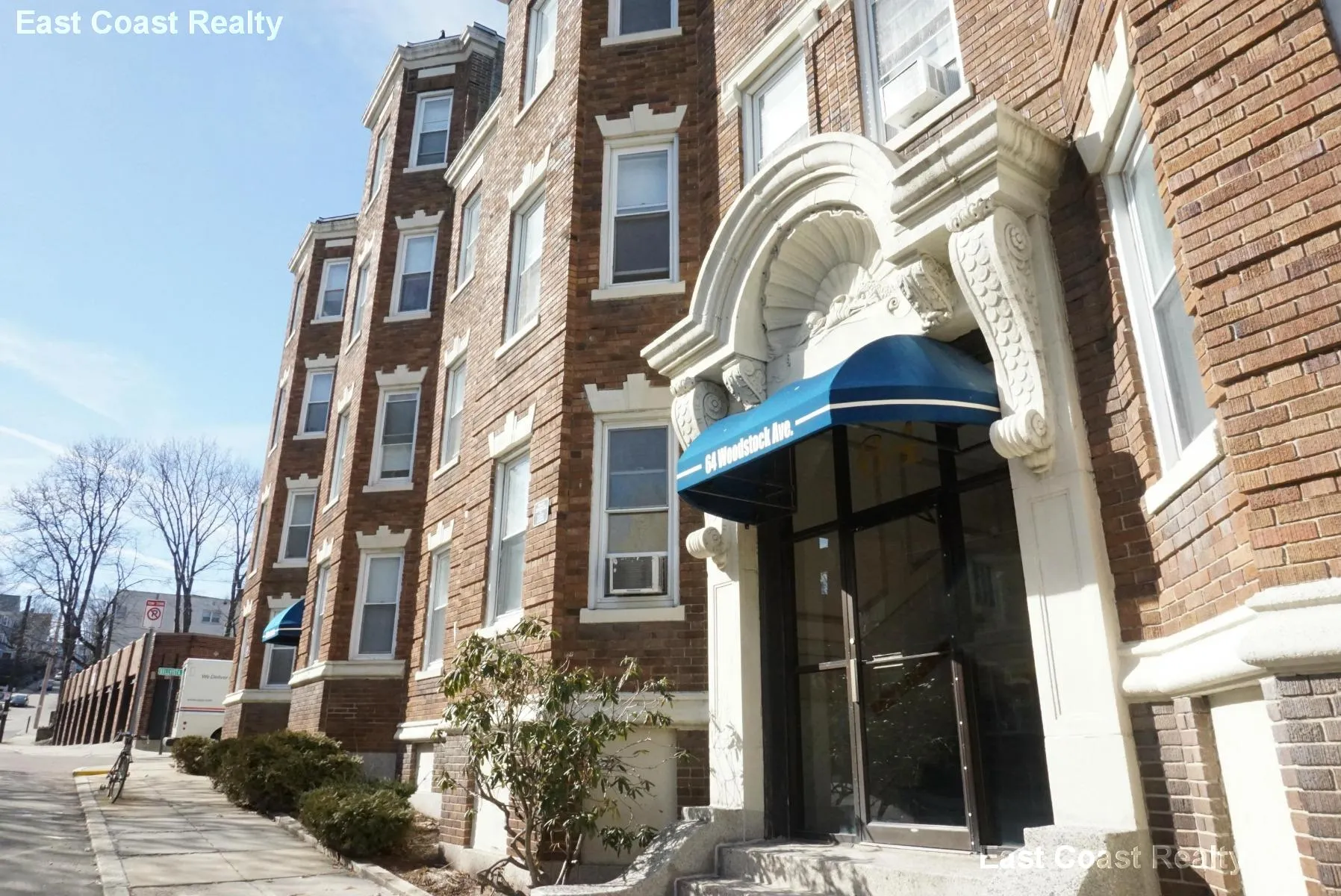 64 Woodstock Ave, Brighton