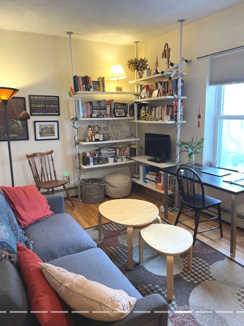 120 Berkshire St, Wellington-Harrington