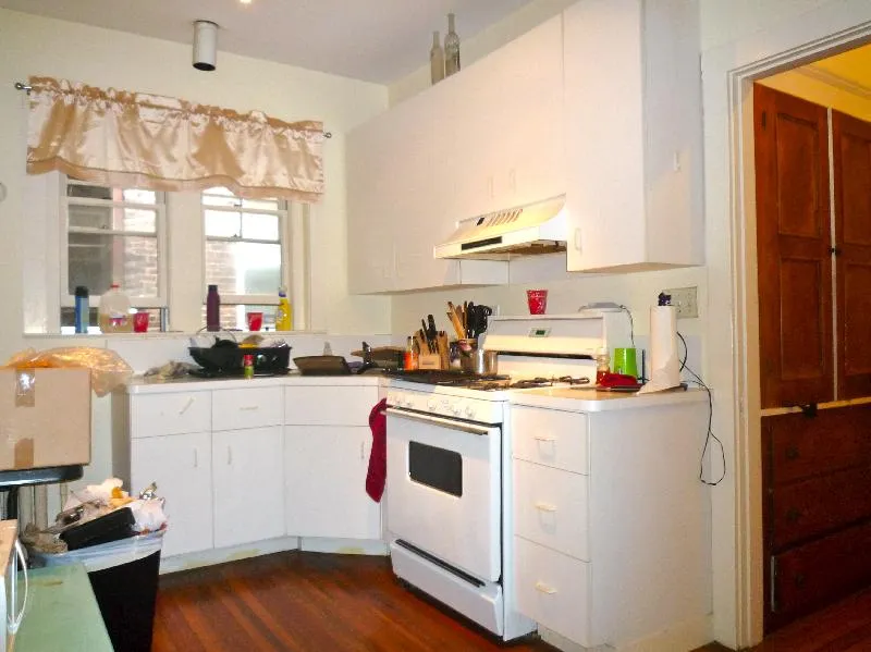 176 Winthrop Rd, Aspinwall Hill