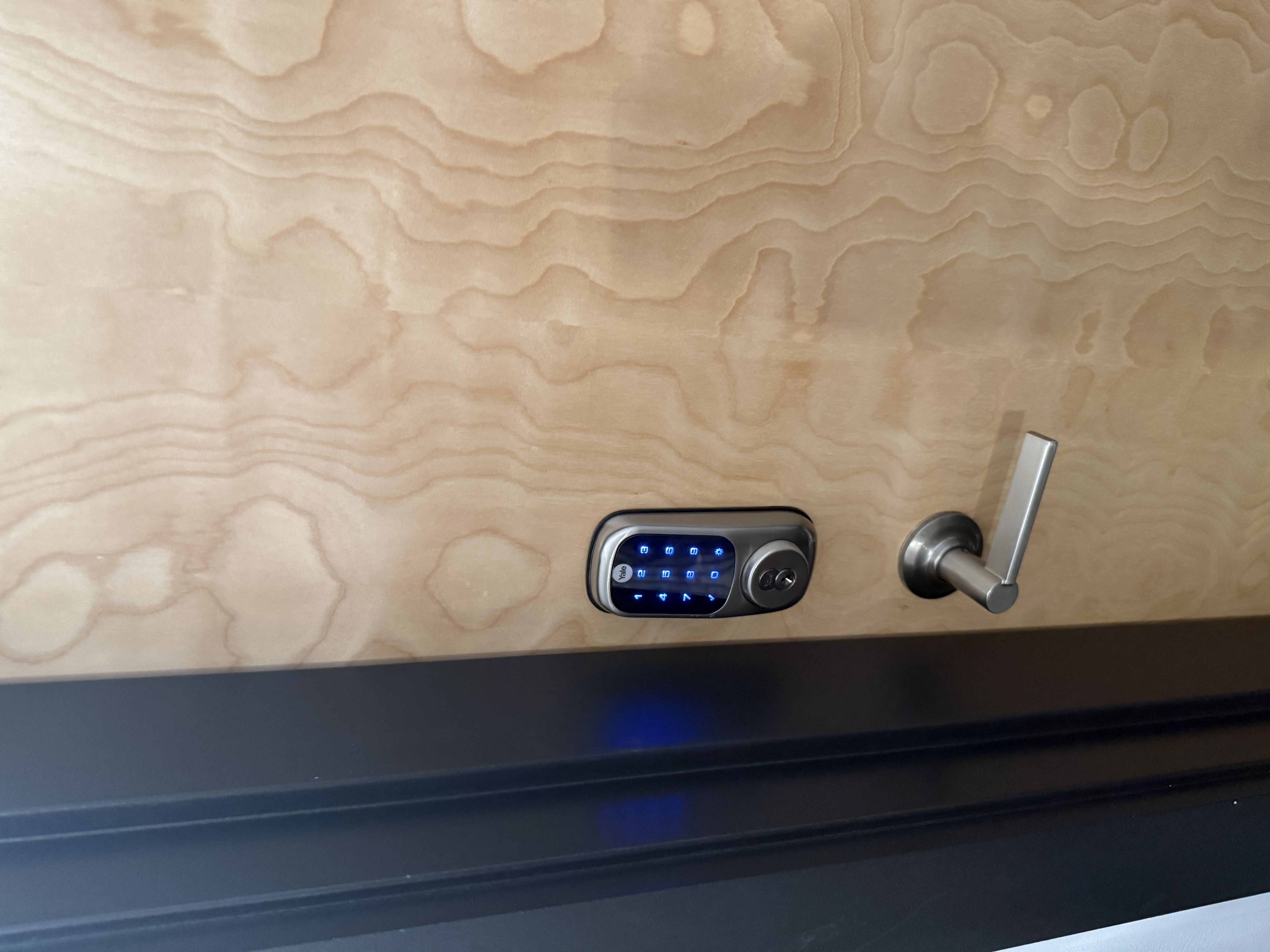 1550 Soldiers Field Rd, Brighton