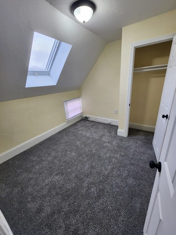 14 Everett, Middleboro