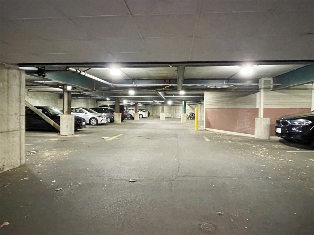 12 Florence St, Malden