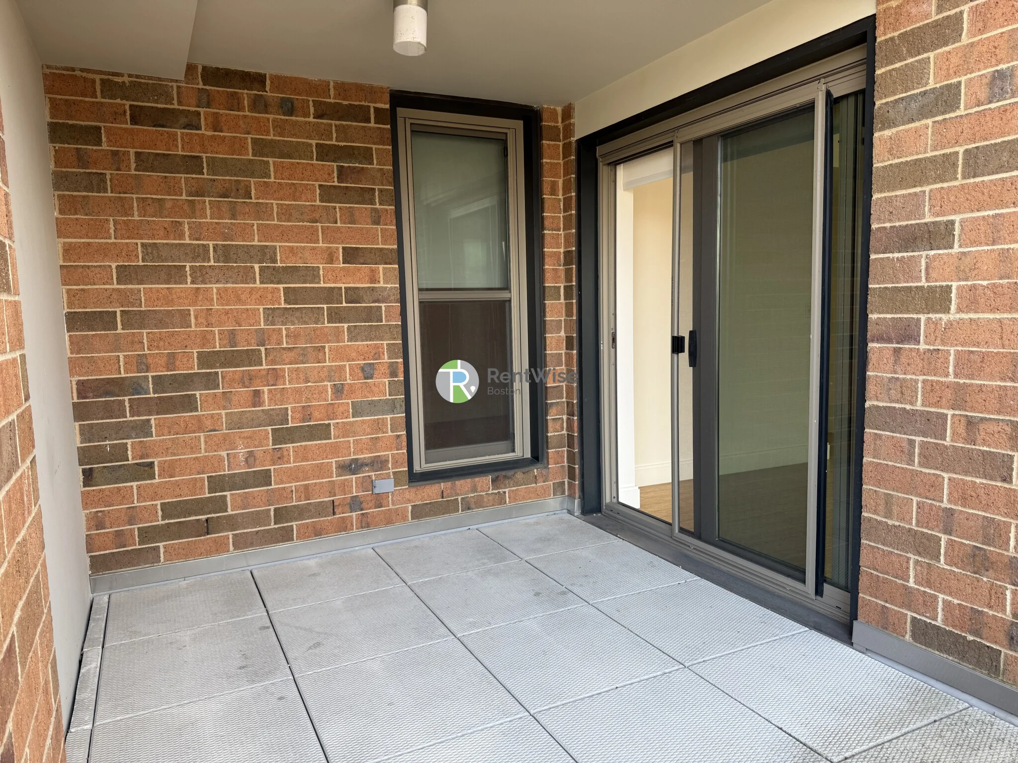 40 Malvern St, Allston