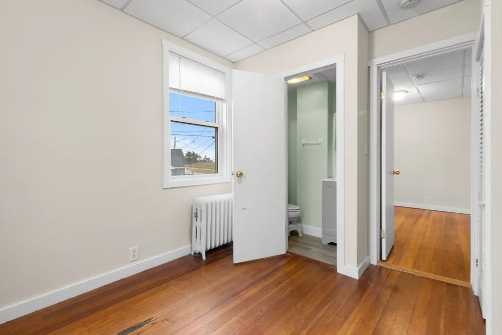 147 Nahant Rd, Nahant