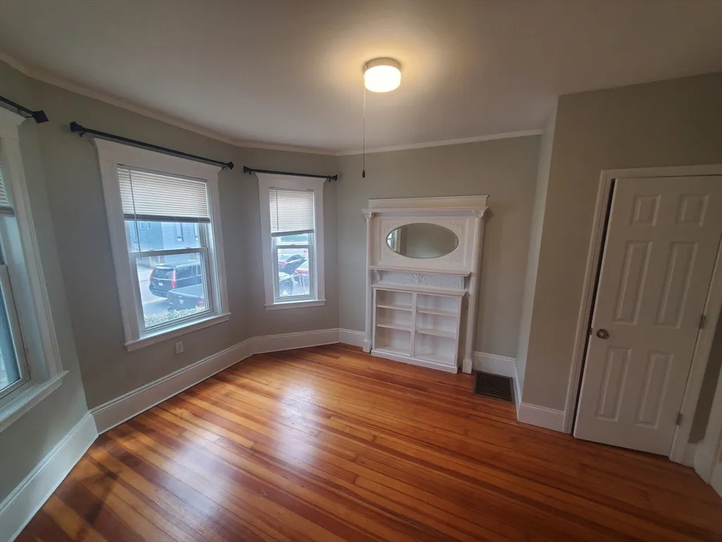 247 Boston St, Dorchester