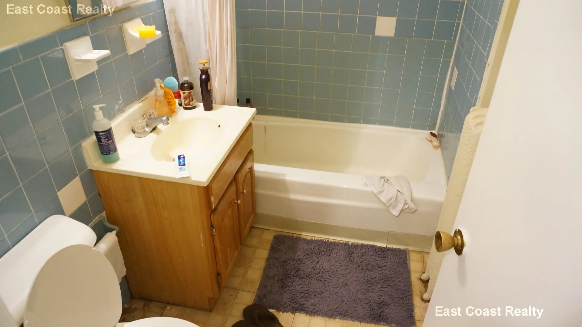 1120 Commonwealth Ave, Allston