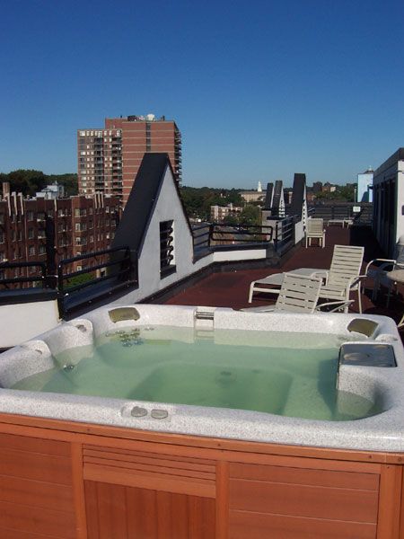 1933 Commonwealth Ave, Brighton