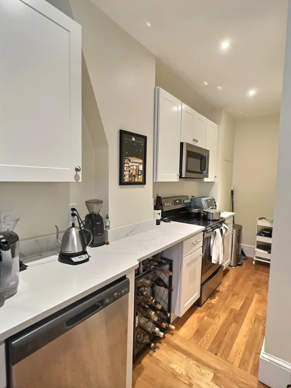 23 Garrison Rd, Aspinwall Hill