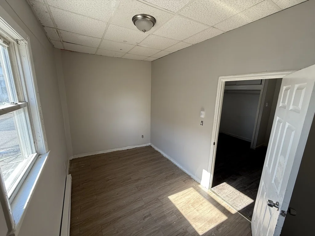 139-141 Franklin, Lynn