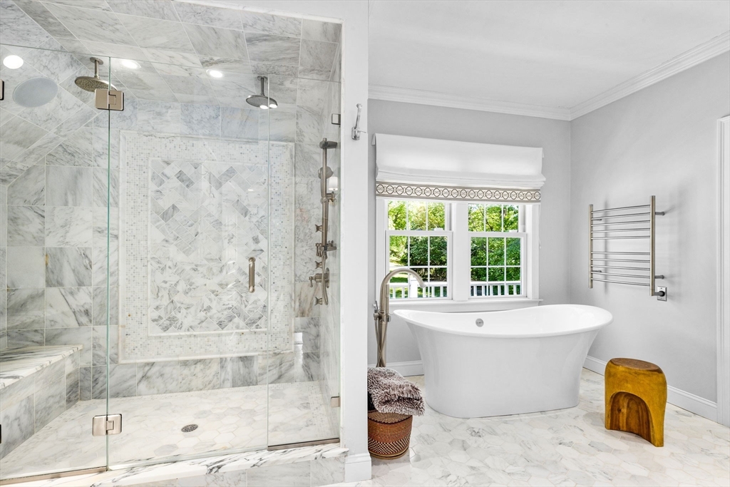 193 East St, Hingham