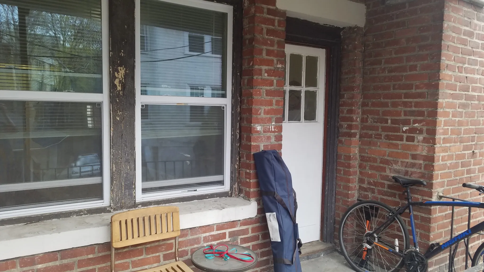 26 Chiswick Rd, Brighton