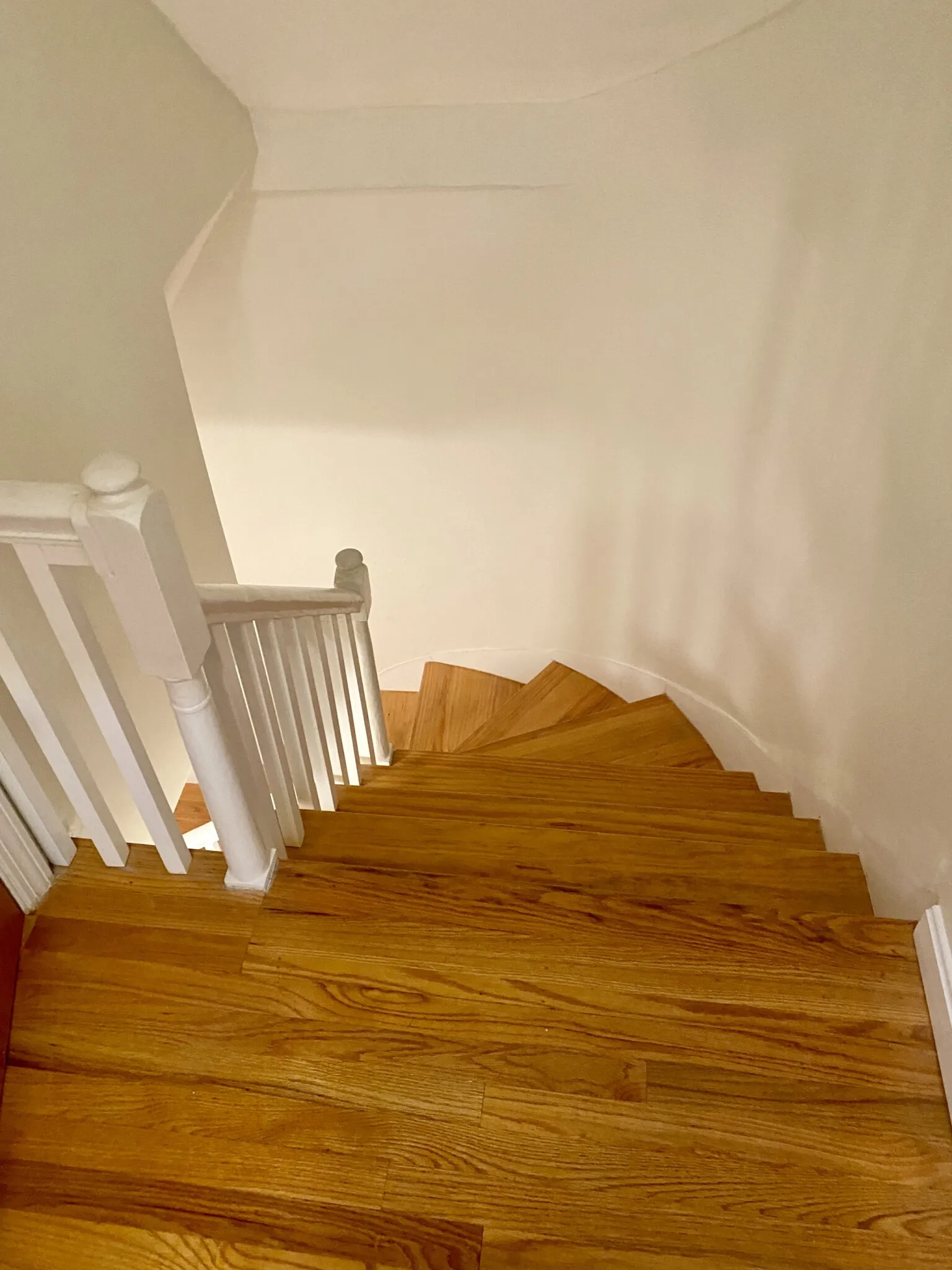 123 Thorndike St, East Cambridge