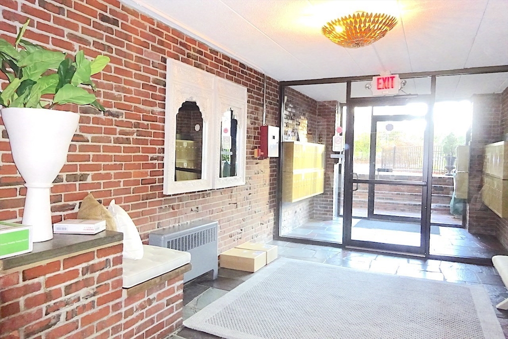 50 Water St, Medford