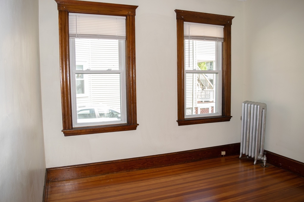 67 Harlow St, Arlington